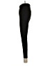 Victoria's Secret Graphic Black Active Pants Size S - photo 5