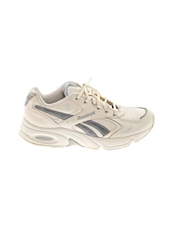 Reebok Sneakers (view 1)