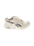 Reebok Gray Sneakers Size 8 1/2 - photo 1
