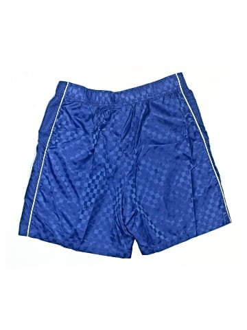 DSG Athletic Shorts (view 2)