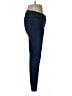 Madewell Solid Blue Jeans Size 29 waist - photo 4