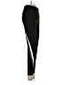 Victoria's Secret Graphic Black Active Pants Size S - photo 4