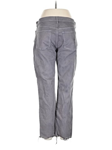 Gap Cargo Pants (view 2)
