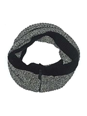 Lululemon Athletica Scarf (view 1)