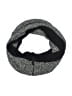 Lululemon Athletica Gray Scarf One size - photo 1