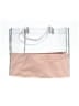Tommy Bahama Silver White Tote One size - photo 3