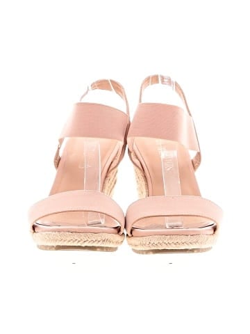 Dream Pairs Wedges (view 2)