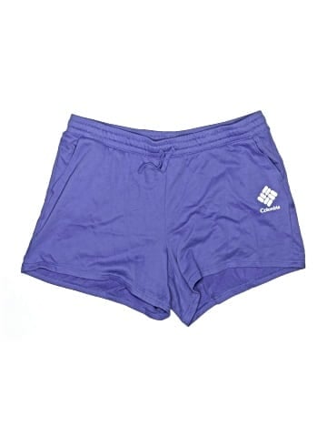 Columbia Athletic Shorts (view 1)