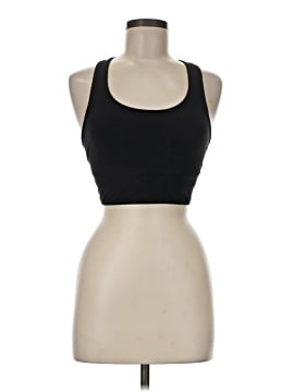 Lululemon Athletica Sports Bra (view 1)
