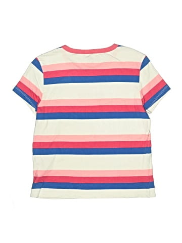 Vans Short Sleeve T-Shirt (view 2)