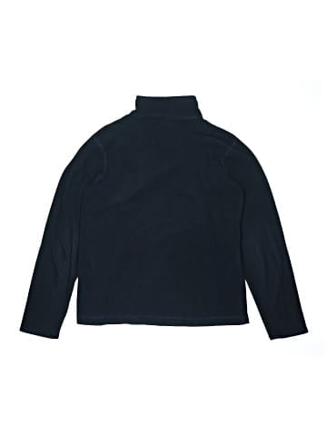 Vineyard Vines Turtleneck Sweater (view 2)