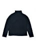 Vineyard Vines 100% Polyester Blue Turtleneck Sweater Size 16 - 18 - photo 2
