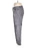 Gap Gray Cargo Pants Size 30 waist - photo 5