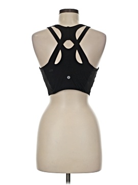 Lululemon Athletica Sports Bra (view 2)