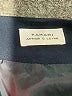 Tahari by ASL Solid Black Formal Skirt Size 14W - photo 4