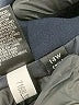 Tahari by ASL Solid Black Formal Skirt Size 14W - photo 6