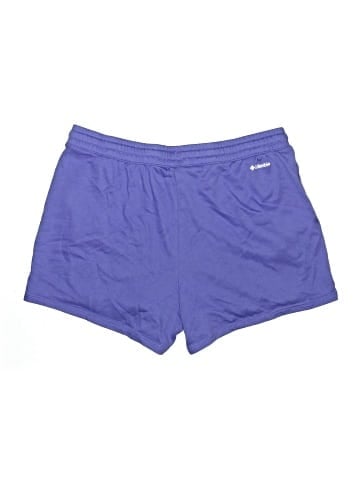 Columbia Athletic Shorts (view 2)