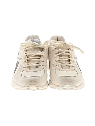 Reebok Sneakers (view 2)