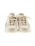 Reebok Gray Sneakers Size 8 1/2 - photo 2