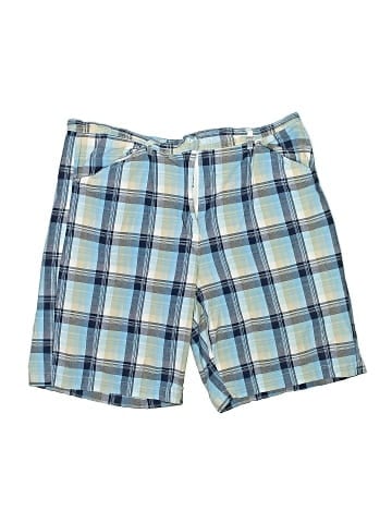White Stag Shorts (view 1)