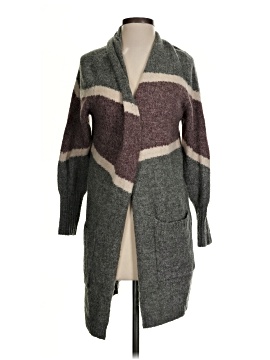 Lush Cardigan (view 1)