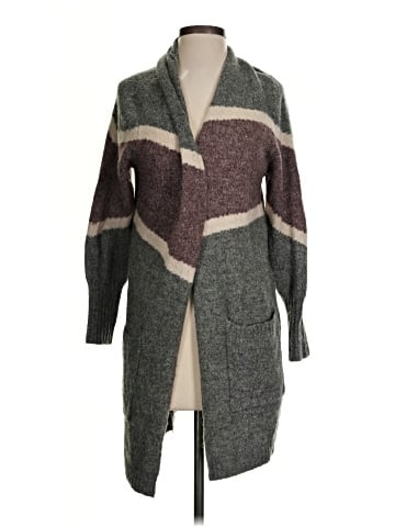Lush Cardigan (view 1)