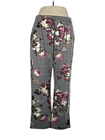 Isaac Mizrahi LIVE! Dress Pants (view 1)