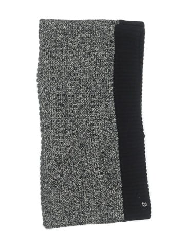 Lululemon Athletica Scarf (view 2)