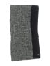 Lululemon Athletica Gray Scarf One size - photo 2