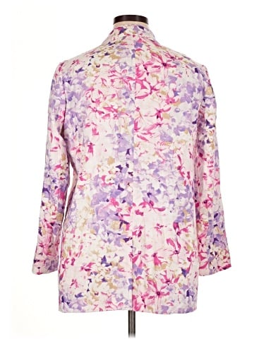Express Blazer (view 2)