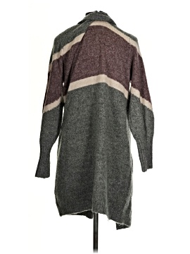 Lush Cardigan (view 2)