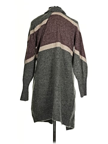 Lush Cardigan (view 2)