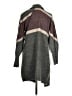Lush Gray Cardigan Size S - photo 2