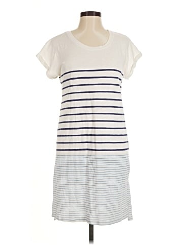 Sundry Casual Dress (view 1)