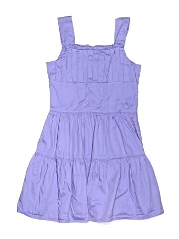 Bitty Baby by American Girl Dress (view 1)