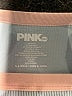 Pink Dot Blue Short Sleeve Turtleneck Size XL - photo 7