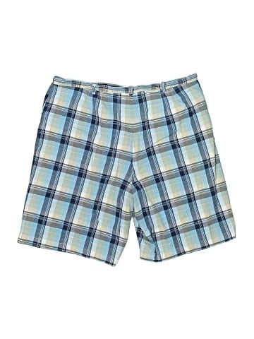 White Stag Shorts (view 2)