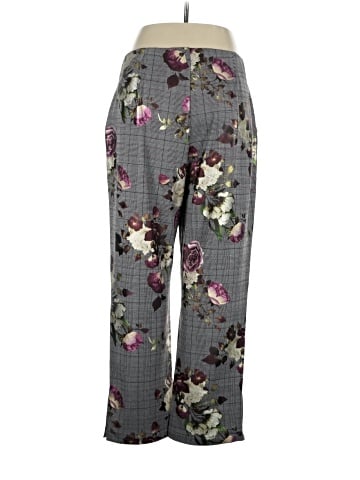 Isaac Mizrahi LIVE! Dress Pants (view 2)