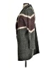 Lush Gray Cardigan Size S - photo 5