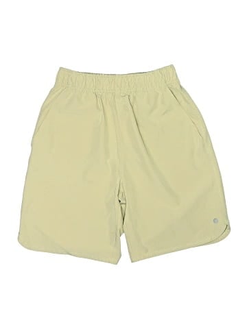 RBX Athletic Shorts (view 1)