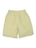 RBX Solid Yellow Athletic Shorts Size 14 - 16 - photo 1