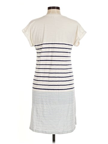 Sundry Casual Dress (view 2)