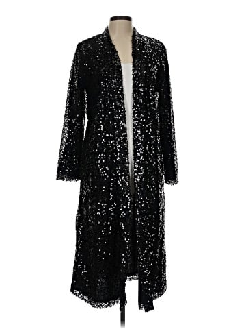 Sincerely Jules Cocktail Dress (view 1)