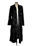 Sincerely Jules Black Cocktail Dress Size L - photo 1