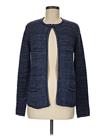 Gerard Darel Cardigan (view 1)