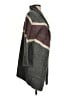 Lush Gray Cardigan Size S - photo 4