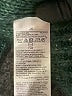 Old Navy Green Pullover Sweater Size 2X - photo 8