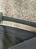 Rag & Bone/JEAN Blue Active Pants Size 26 waist - photo 7