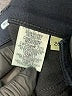 Rag & Bone/JEAN Blue Active Pants Size 26 waist - photo 8