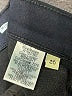 Rag & Bone/JEAN Blue Active Pants Size 26 waist - photo 9
